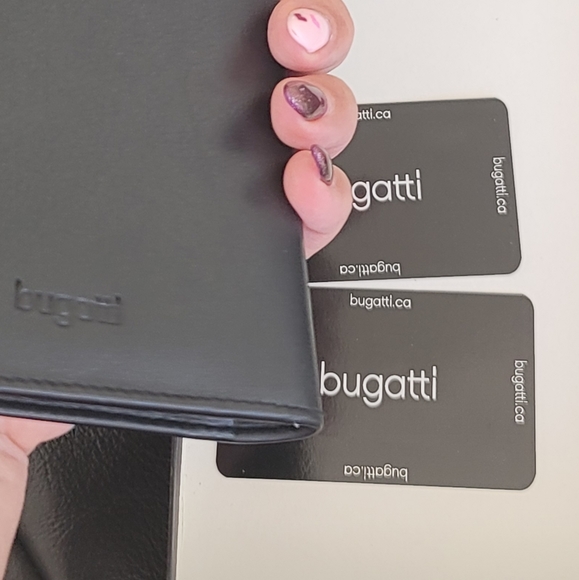 Bugatti - Picture 6 of 7